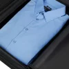 Samsonite Securipak 2.0 Matkakassi pyörillä 52cm Dark Blue Sale