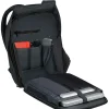 Samsonite Securipak 2.0 Reppu 14.1" Black Sale