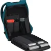 Samsonite Securipak 2.0 Reppu 14.1" Petrol Sale