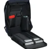 Samsonite Securipak 2.0 Reppu 15.6" Dark Blue Online