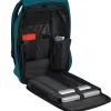 Samsonite Securipak 2.0 Reppu 15.6" Petrol Fashion