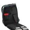 Samsonite Securipak 2.0 Reppu 15.6" Dusty Blue New