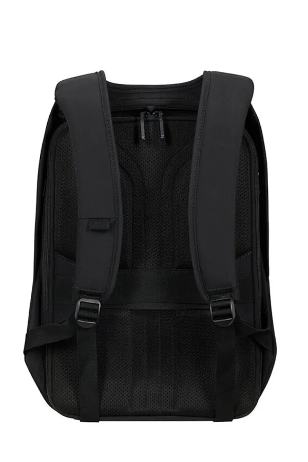 Samsonite Securipak 2.0 Reppu 15.6