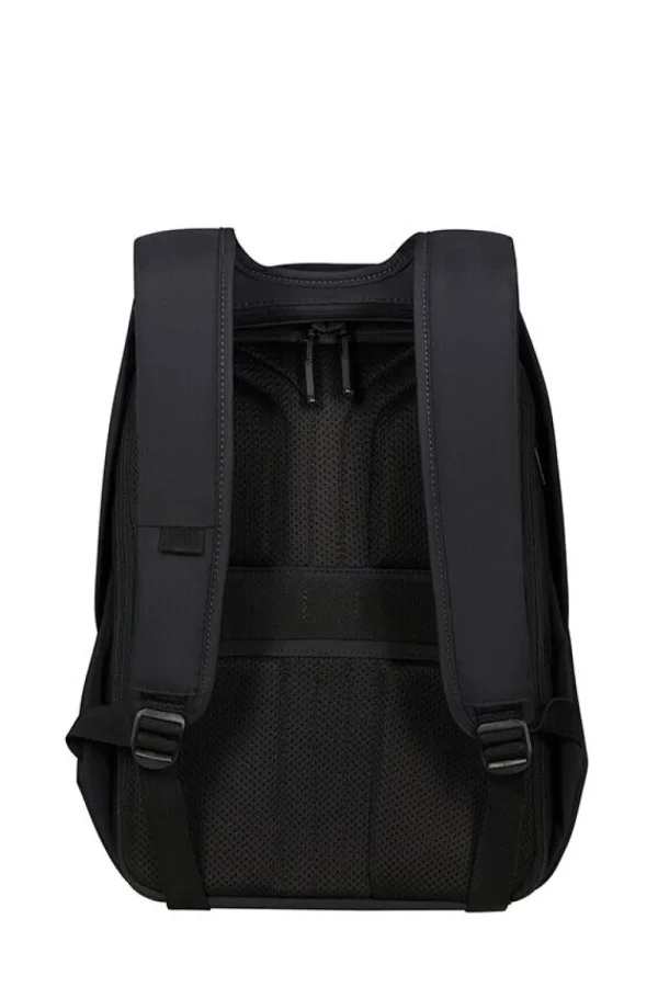 Samsonite Securipak 2.0 Reppu 14.1