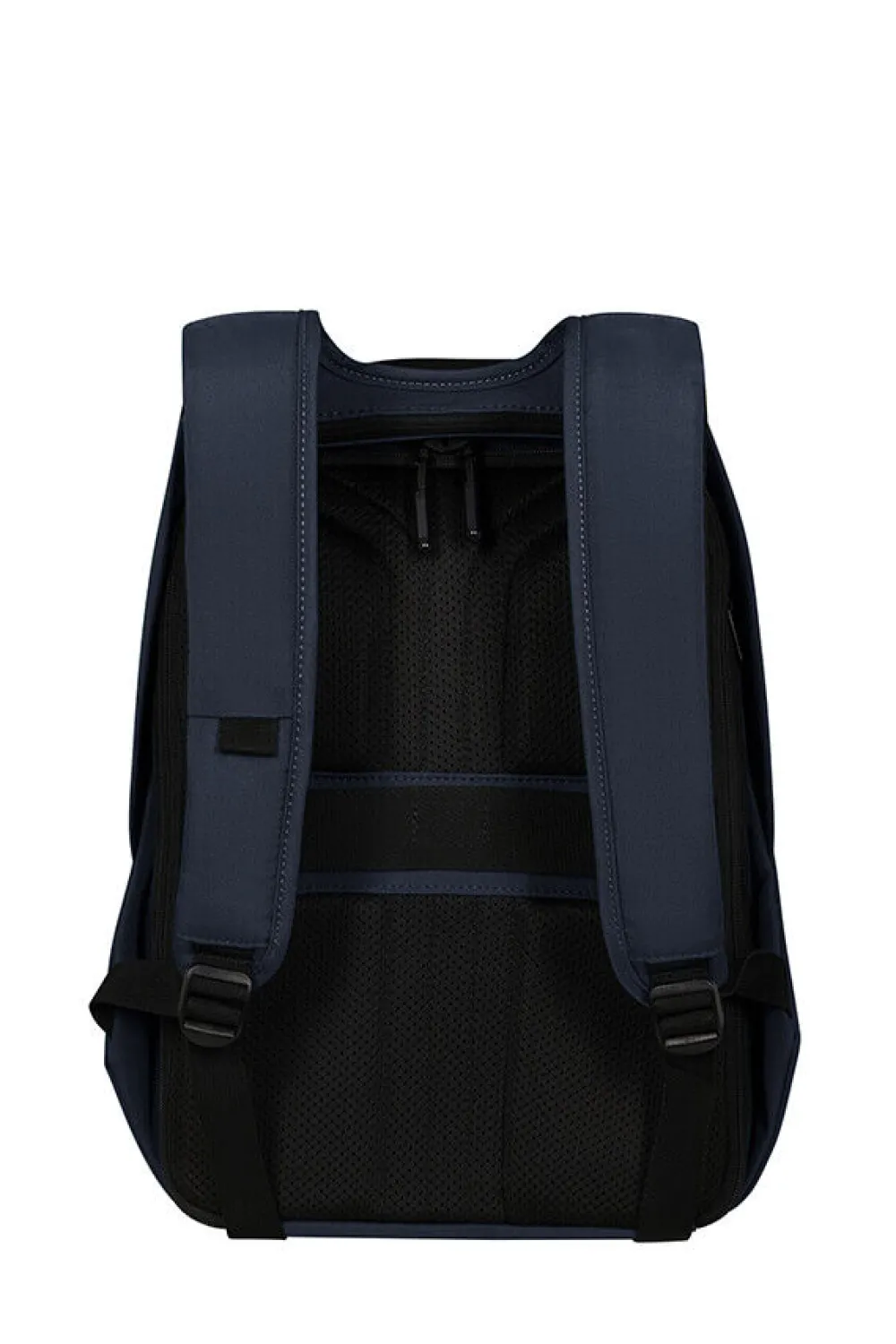securipak__reppu__2-11.webp Samsonite Securipak 2.0 Reppu 14.1" Dark Blue Fashion