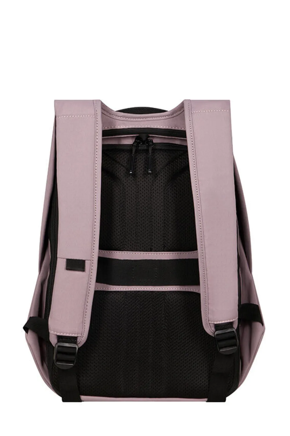 securipak__reppu__2-13.webp Samsonite Securipak 2.0 Reppu 14.1" Lilac New