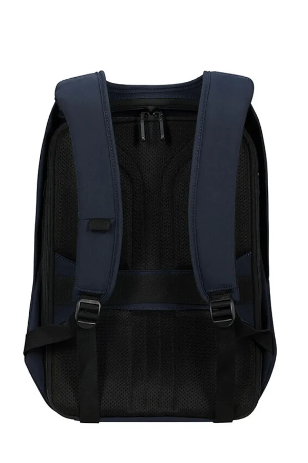 Samsonite Securipak 2.0 Reppu 15.6