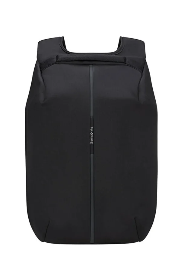 Samsonite Securipak 2.0 Reppu 15.6