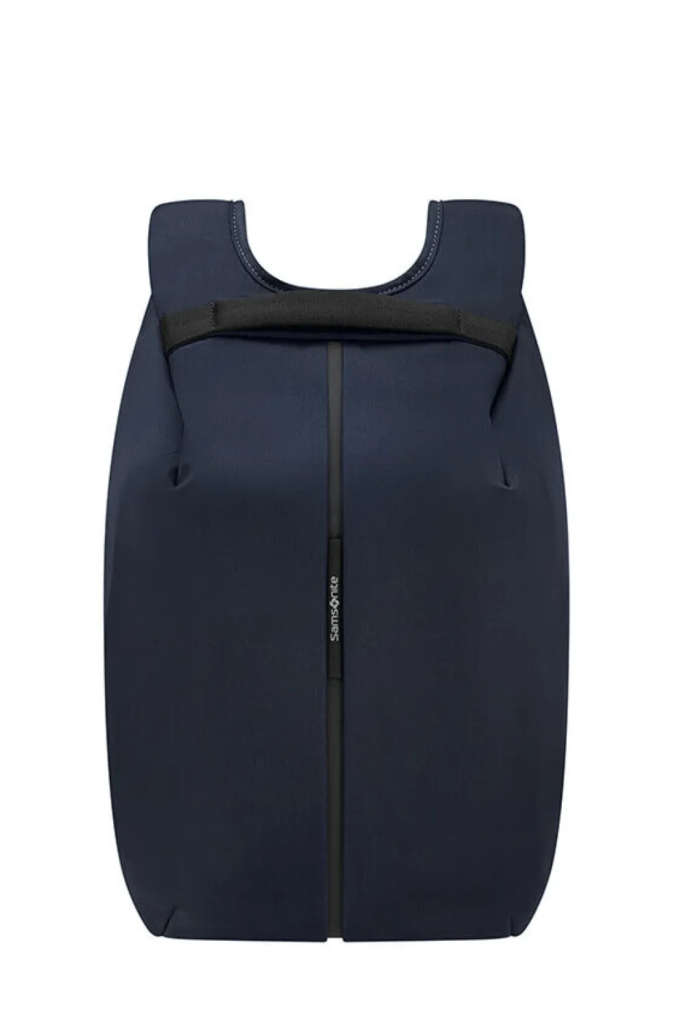 securipak__reppu__3-11.webp Samsonite Securipak 2.0 Reppu 14.1" Dark Blue Fashion