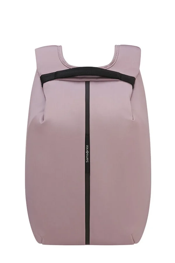 Samsonite Securipak 2.0 Reppu 14.1