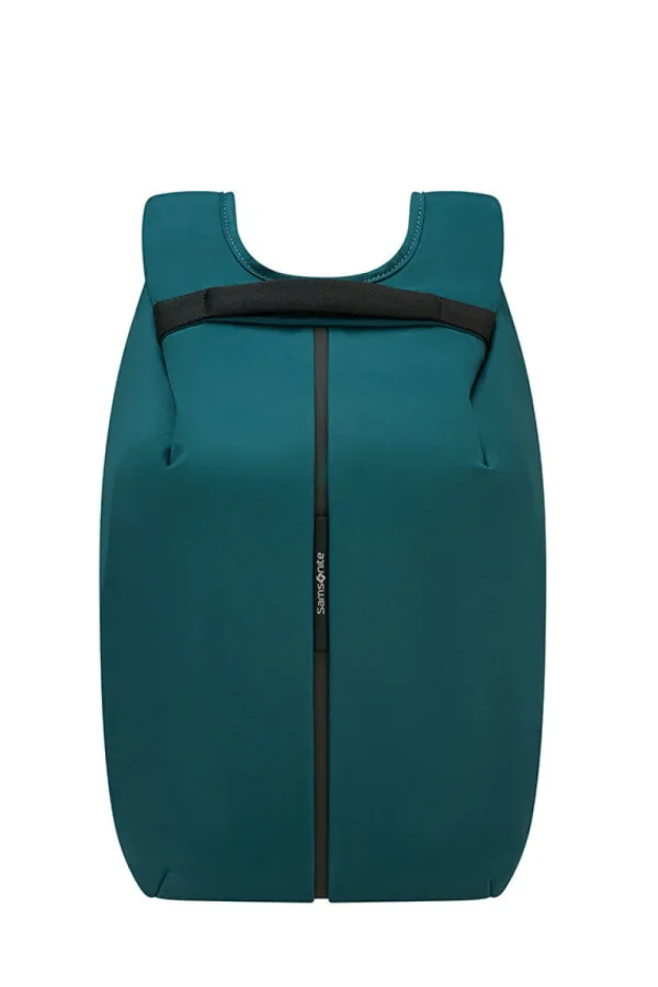 Samsonite Securipak 2.0 Reppu 14.1