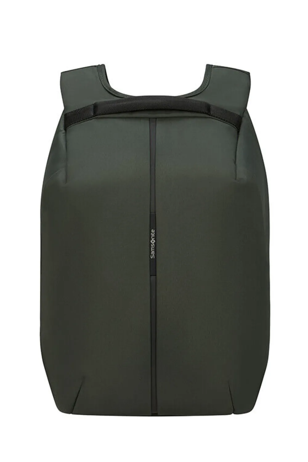 securipak__reppu__3-3.webp Samsonite Securipak 2.0 Reppu 15.6" Green Online