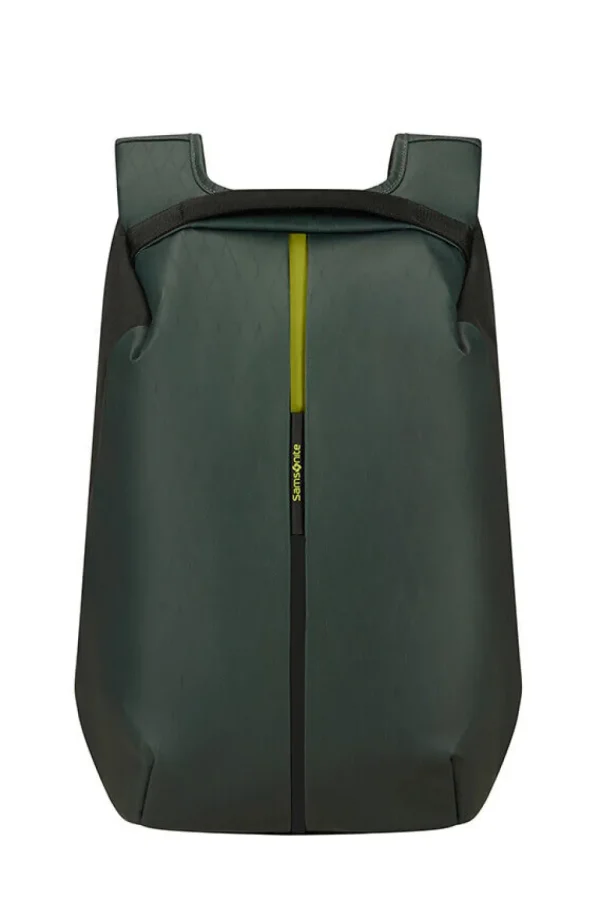 Samsonite Securipak 2.0 Reppu 15.6