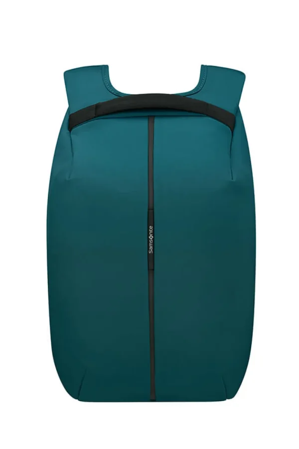 Samsonite Securipak 2.0 Reppu 15.6