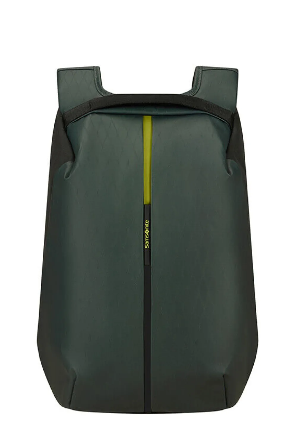 securipak__reppu__3.webp Samsonite Securipak 2.0 Reppu 15.6" Dark Teal/Lime Fashion