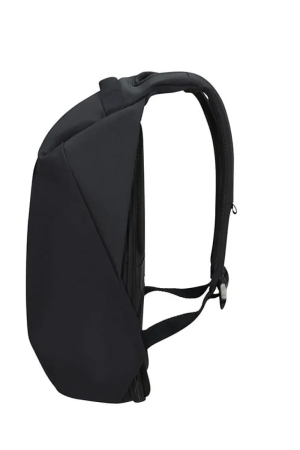 Samsonite Securipak 2.0 Reppu 15.6