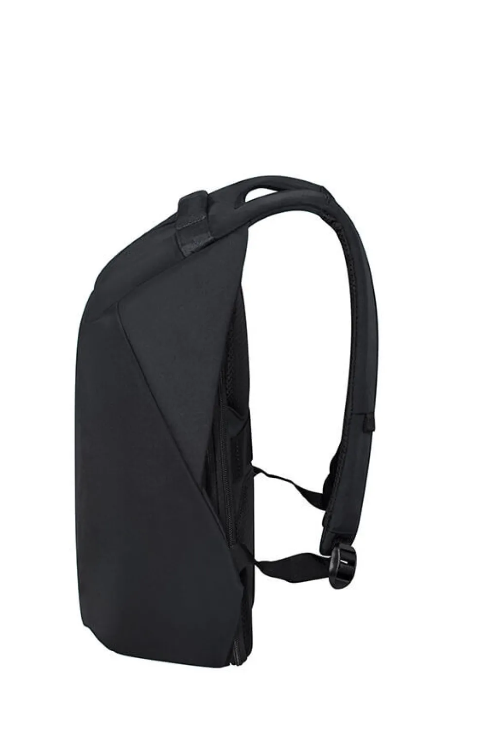 securipak__reppu__4-10.webp Samsonite Securipak 2.0 Reppu 14.1" Black Sale