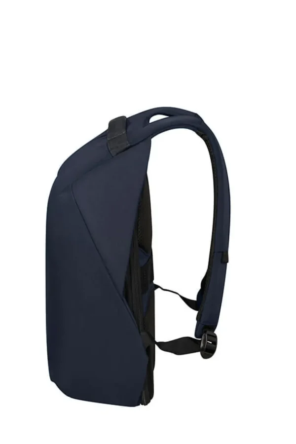 Samsonite Securipak 2.0 Reppu 14.1