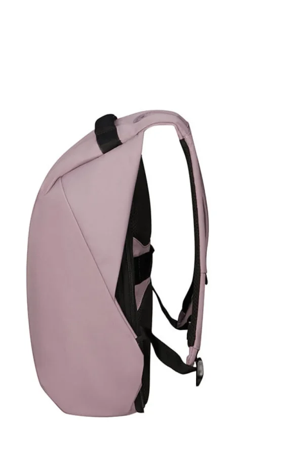 Samsonite Securipak 2.0 Reppu 14.1