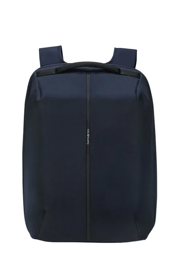 Samsonite Securipak 2.0 Reppu 17.3