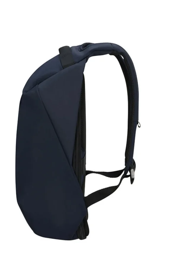 Samsonite Securipak 2.0 Reppu 15.6