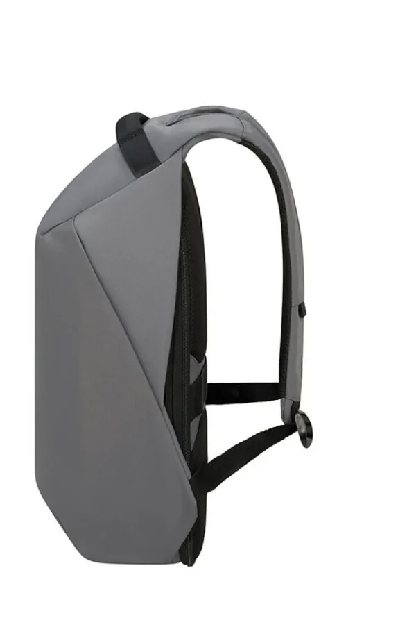 Samsonite Securipak 2.0 Reppu 15.6