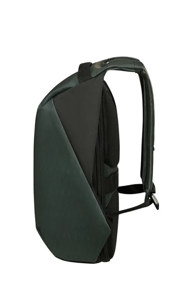 Samsonite Securipak 2.0 Reppu 15.6