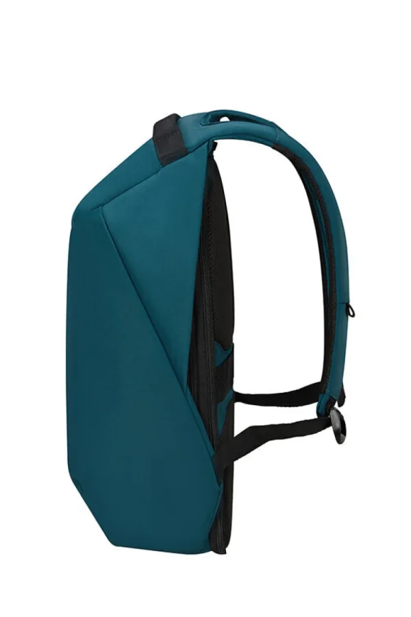 Samsonite Securipak 2.0 Reppu 15.6