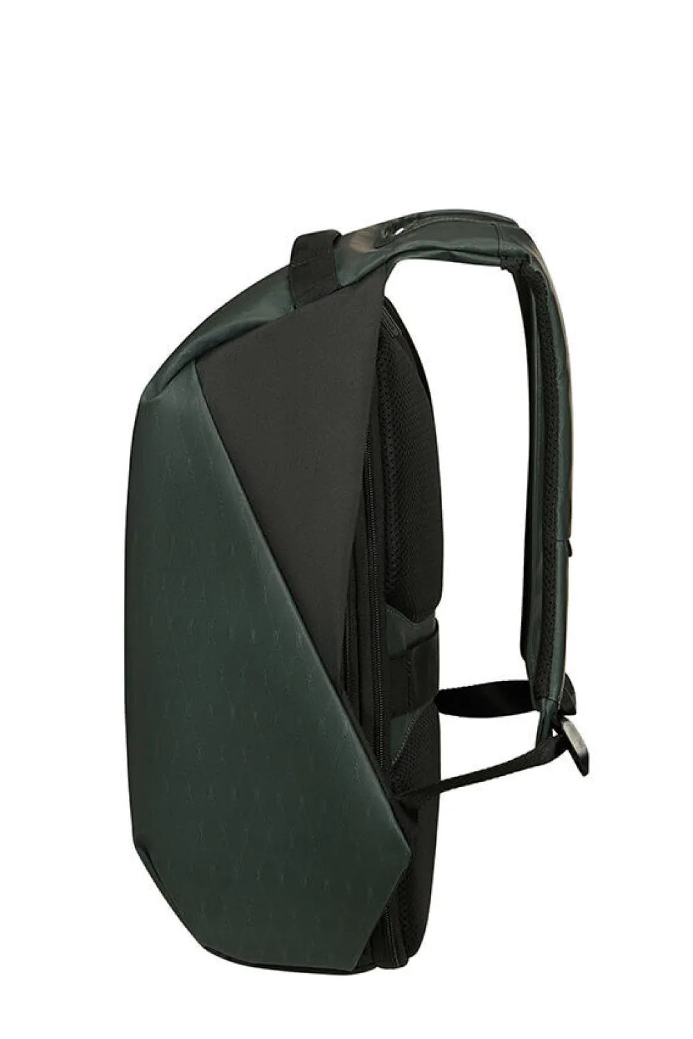 securipak__reppu__4.webp Samsonite Securipak 2.0 Reppu 15.6" Dark Teal/Lime Fashion