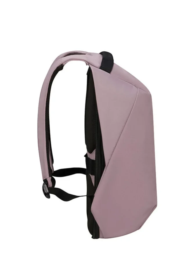 Samsonite Securipak 2.0 Reppu 15.6