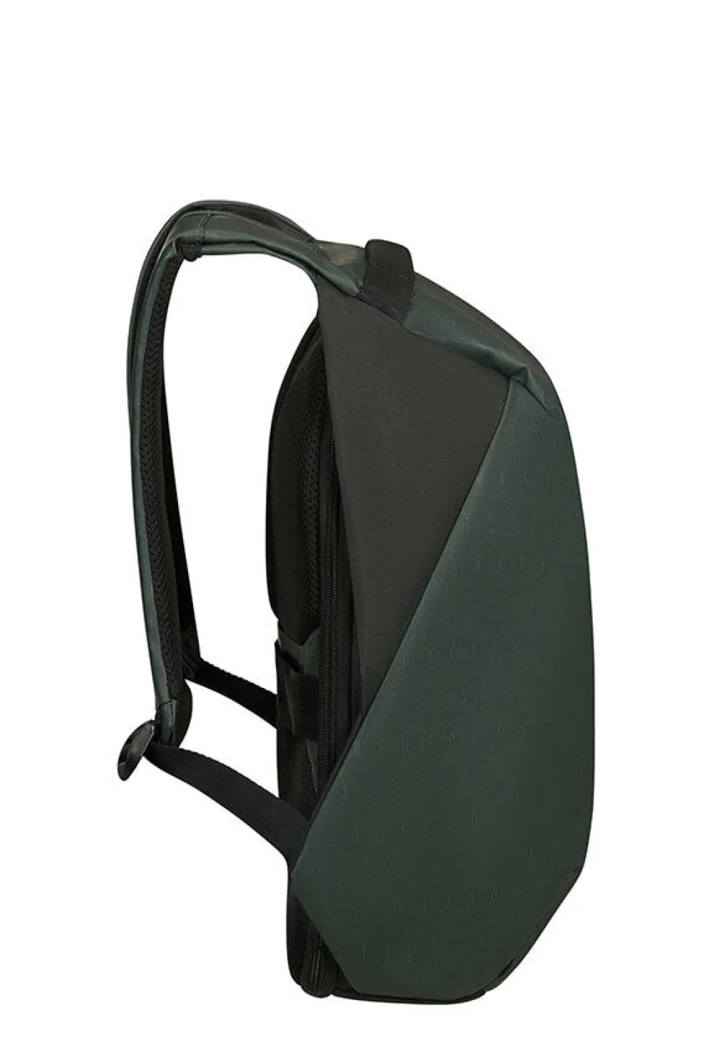 securipak__reppu__5.webp Samsonite Securipak 2.0 Reppu 15.6" Dark Teal/Lime Fashion