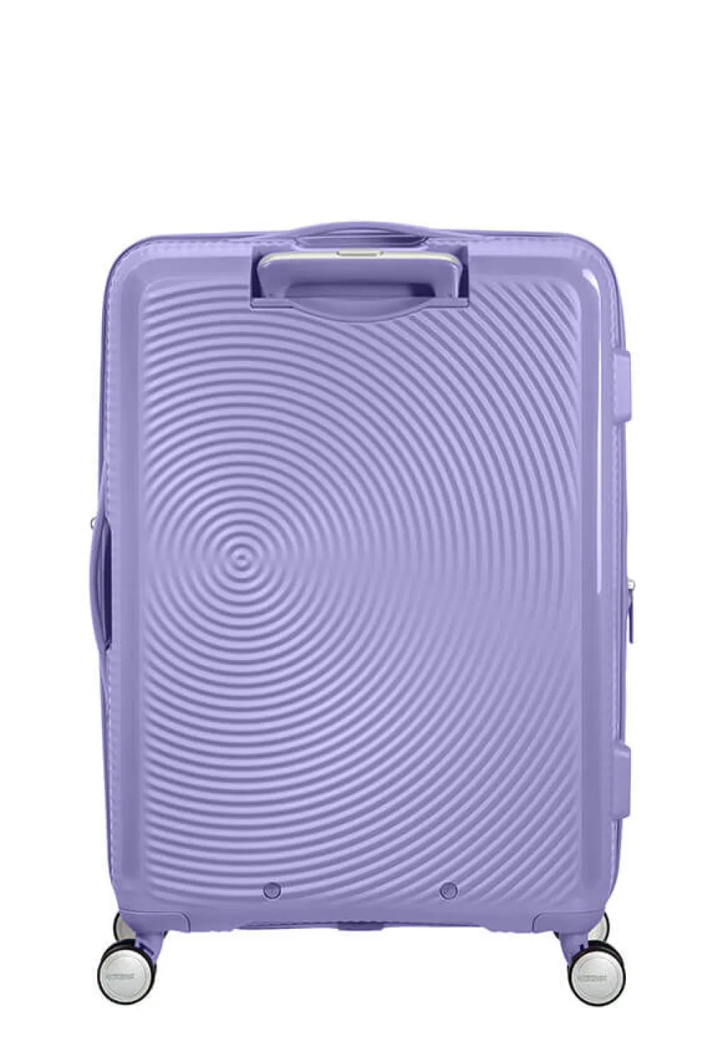 soundbox_keskikokoinen_ma_0-5.webp American Tourister SoundBox Keskikokoinen matkalaukku Lavender Online