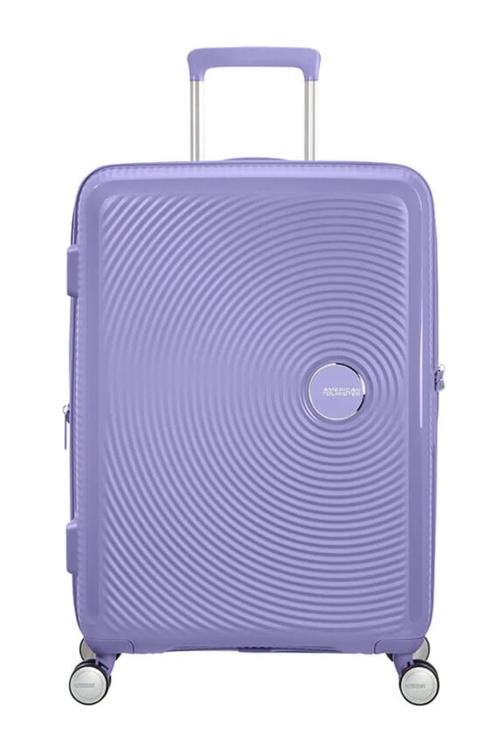 soundbox_keskikokoinen_ma_1-5.webp American Tourister SoundBox Keskikokoinen matkalaukku Lavender Online