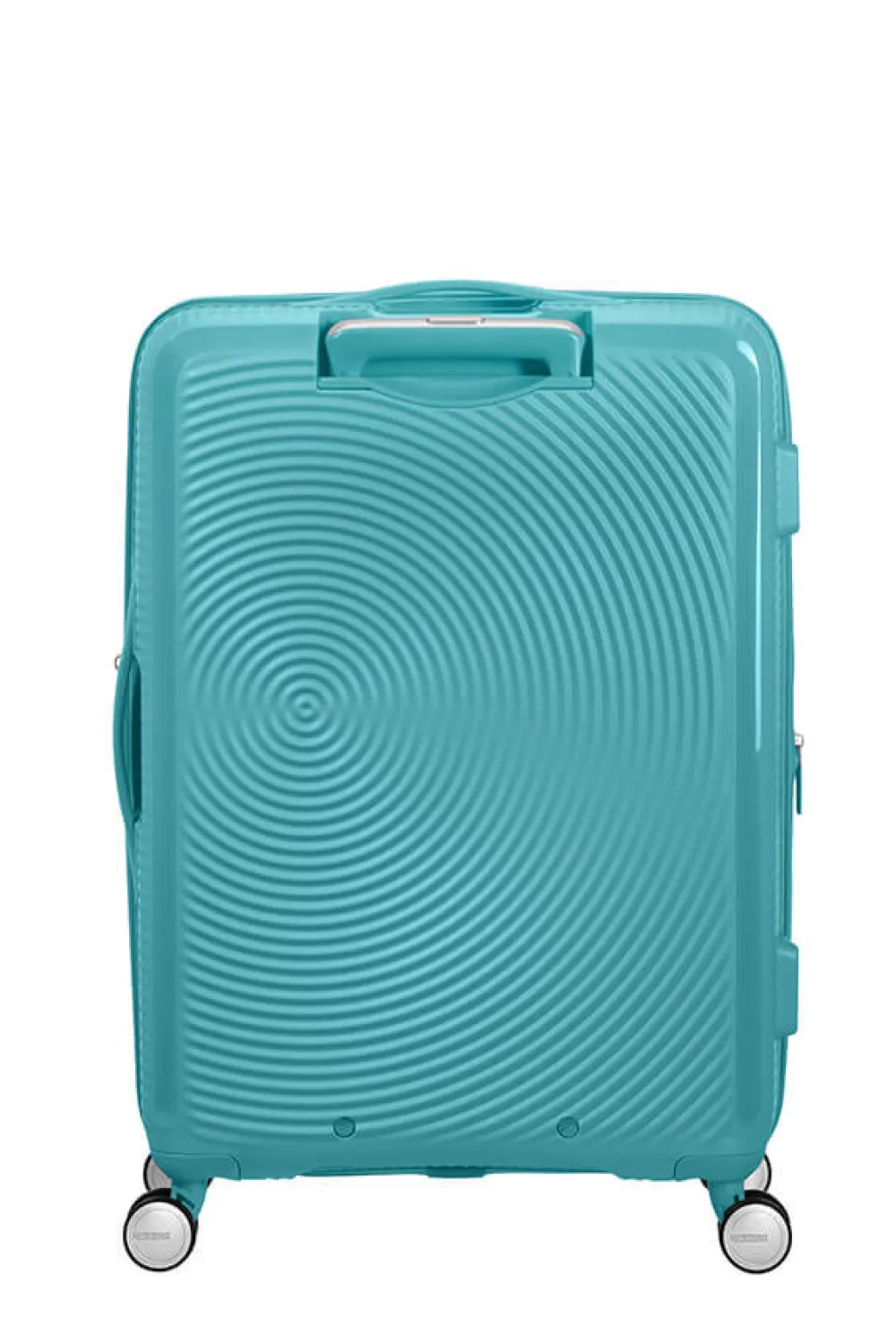 soundbox_keskikokoinen_ma_1-7.webp American Tourister SoundBox Keskikokoinen matkalaukku Turquoise Tonic Discount