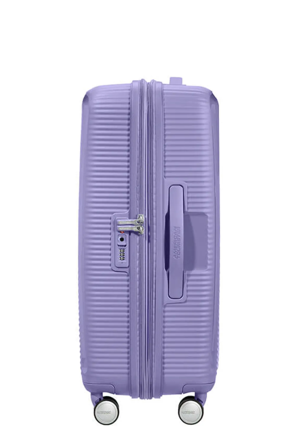 soundbox_keskikokoinen_ma_2-5.webp American Tourister SoundBox Keskikokoinen matkalaukku Lavender Online