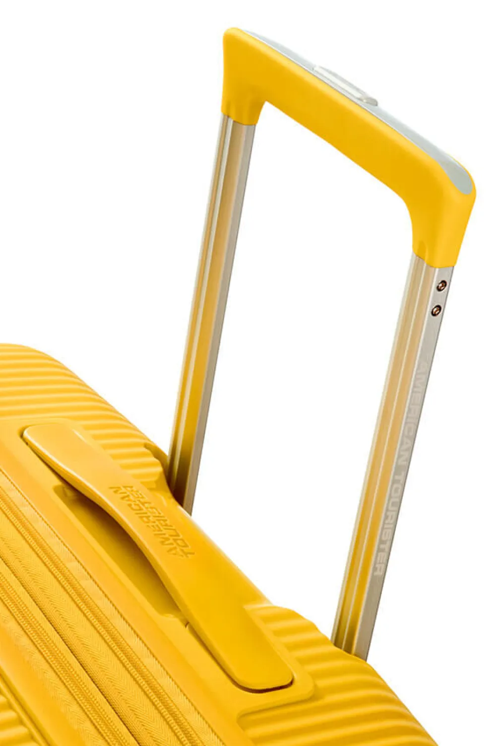 soundbox_keskikokoinen_ma_3-2.webp American Tourister SoundBox Keskikokoinen matkalaukku Golden Yellow Best