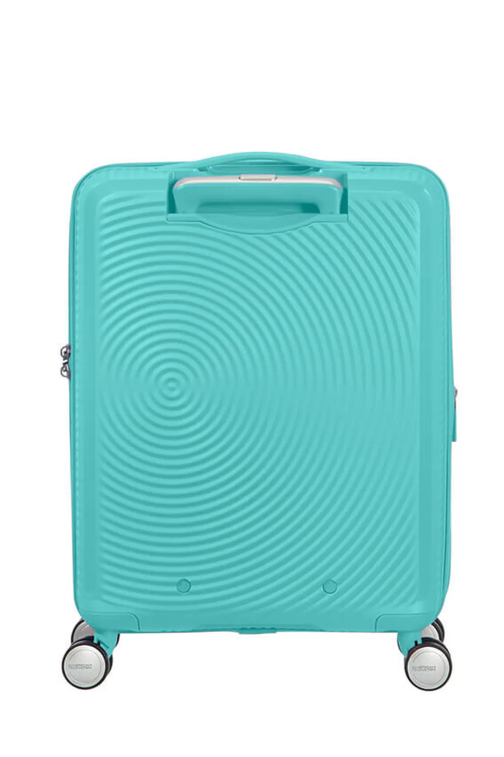 soundbox_lentolaukku_1-3.webp American Tourister SoundBox Lentolaukku Poolside Blue Best