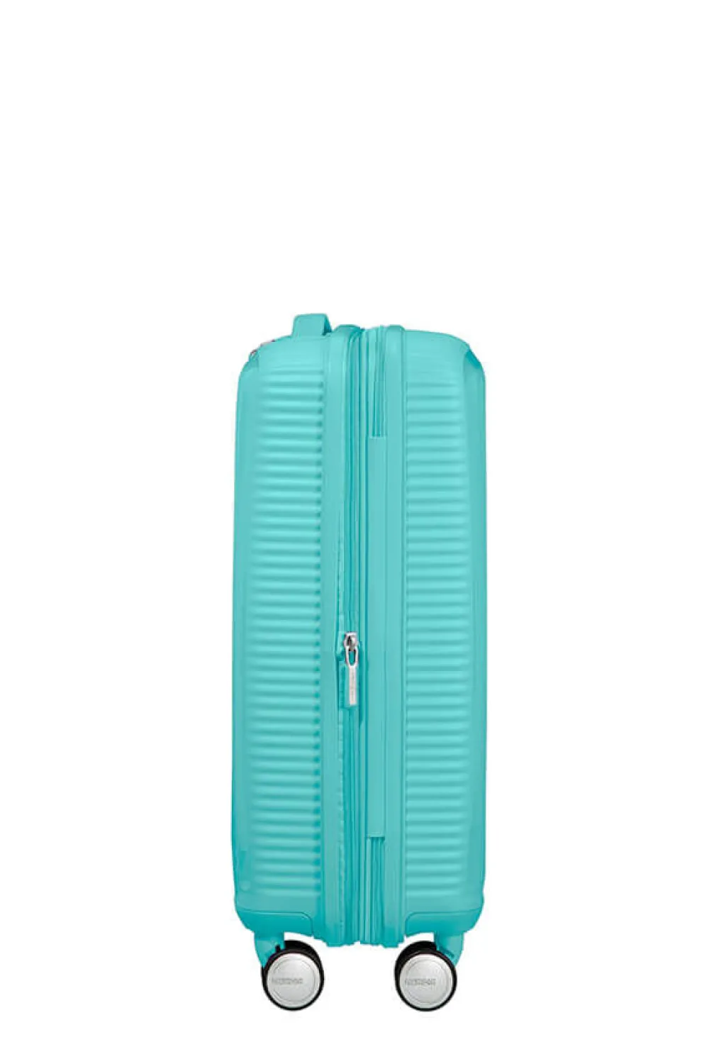 soundbox_lentolaukku_3-3.webp American Tourister SoundBox Lentolaukku Poolside Blue Best
