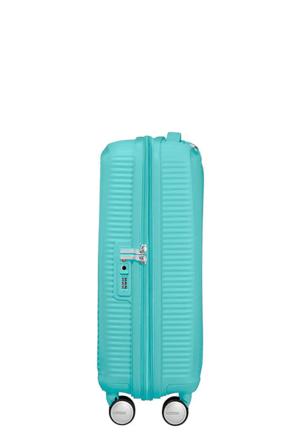 soundbox_lentolaukku_4-3.webp American Tourister SoundBox Lentolaukku Poolside Blue Best