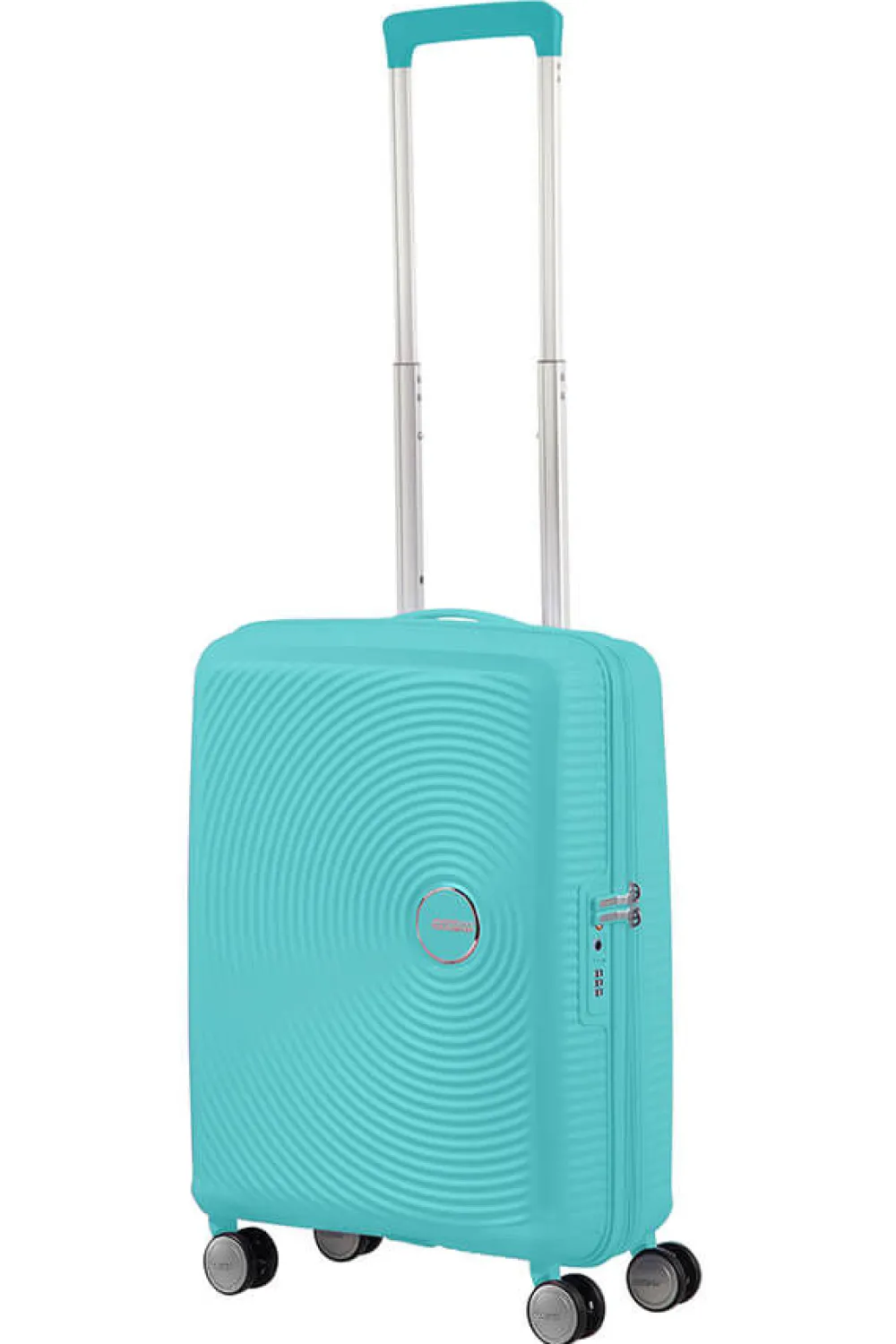 soundbox_lentolaukku_5-3.webp American Tourister SoundBox Lentolaukku Poolside Blue Best
