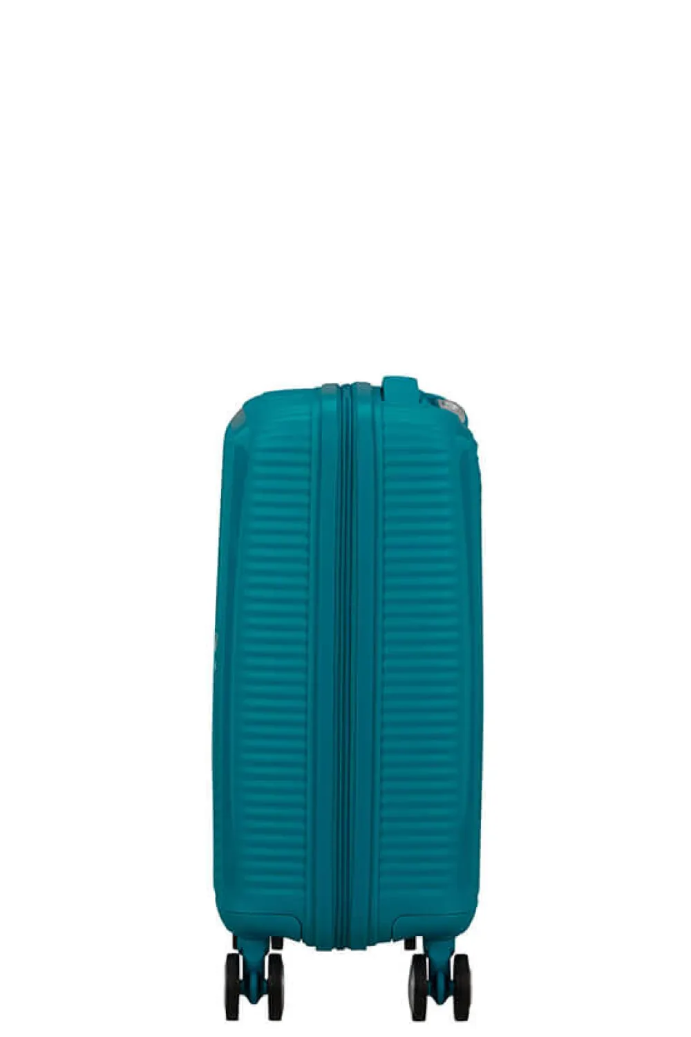 soundbox_mini_lentolaukku_3-3.webp American Tourister Soundbox Mini Lentolaukku Deep Teal Fashion