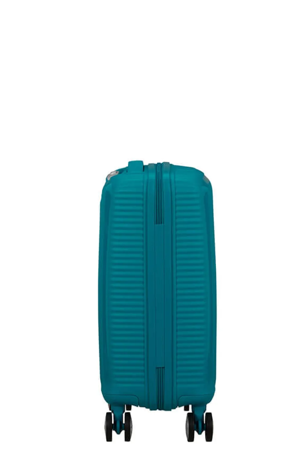 soundbox_mini_lentolaukku_4-3.webp American Tourister Soundbox Mini Lentolaukku Deep Teal Fashion