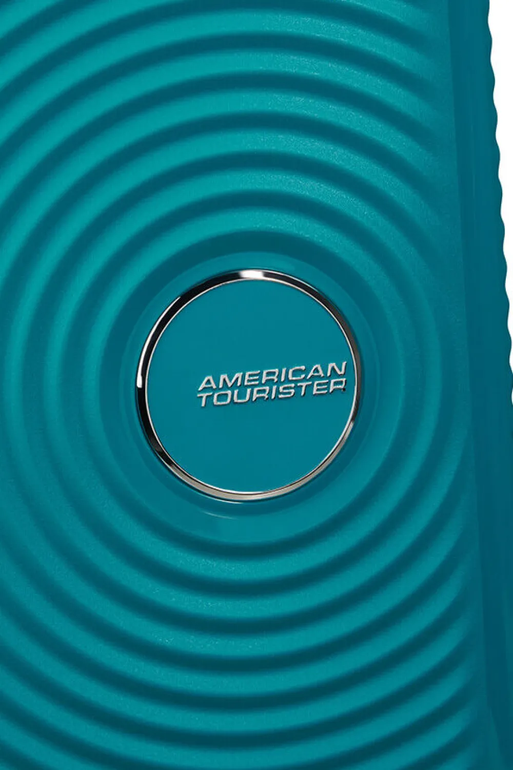 soundbox_mini_lentolaukku_5-3.webp American Tourister Soundbox Mini Lentolaukku Deep Teal Fashion