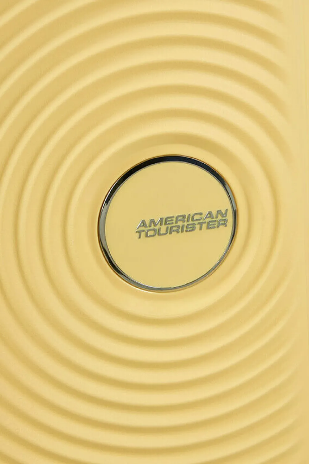 soundbox_mini_lentolaukku_5-6.webp American Tourister Soundbox Mini Lentolaukku Pastel Yellow New