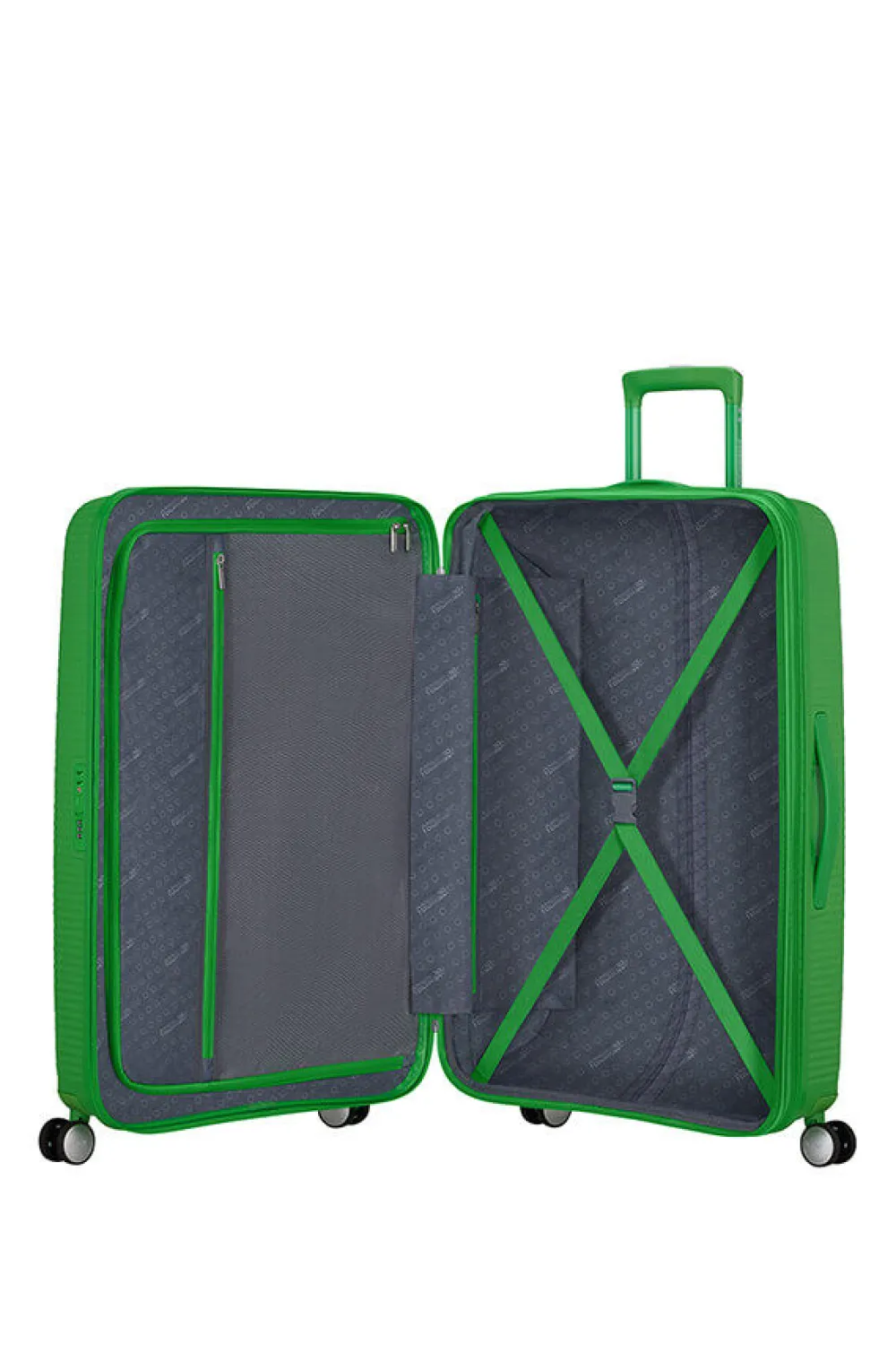 soundbox_suuri_matkalaukk_0-8.webp American Tourister SoundBox Suuri matkalaukku Grass Green Outlet