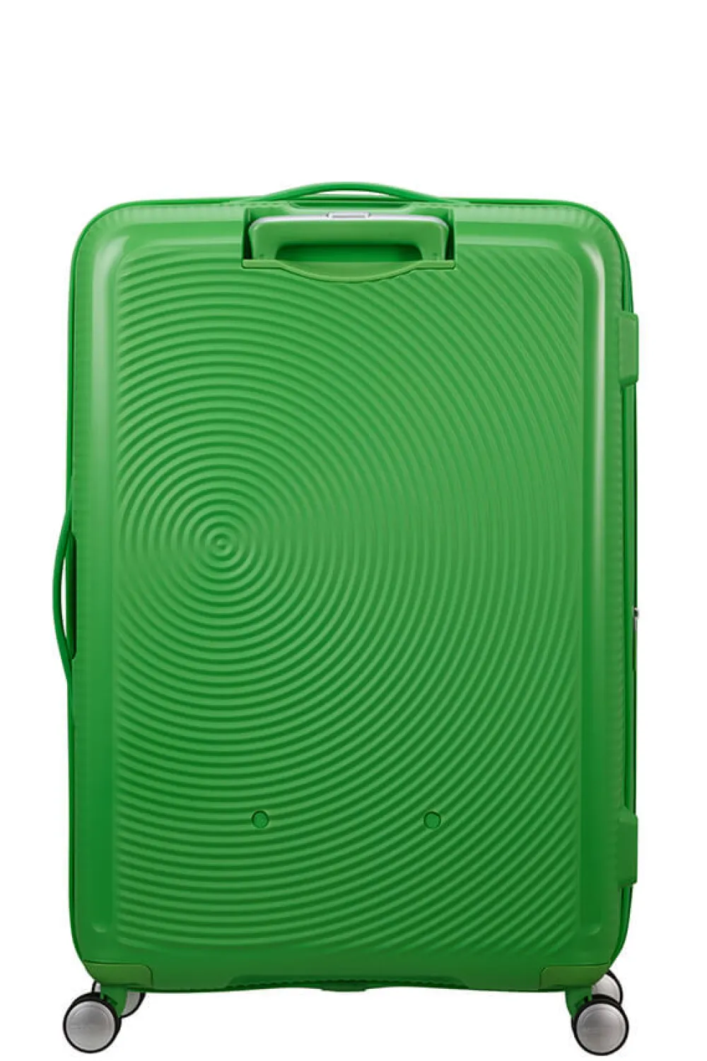 soundbox_suuri_matkalaukk_1-8.webp American Tourister SoundBox Suuri matkalaukku Grass Green Outlet