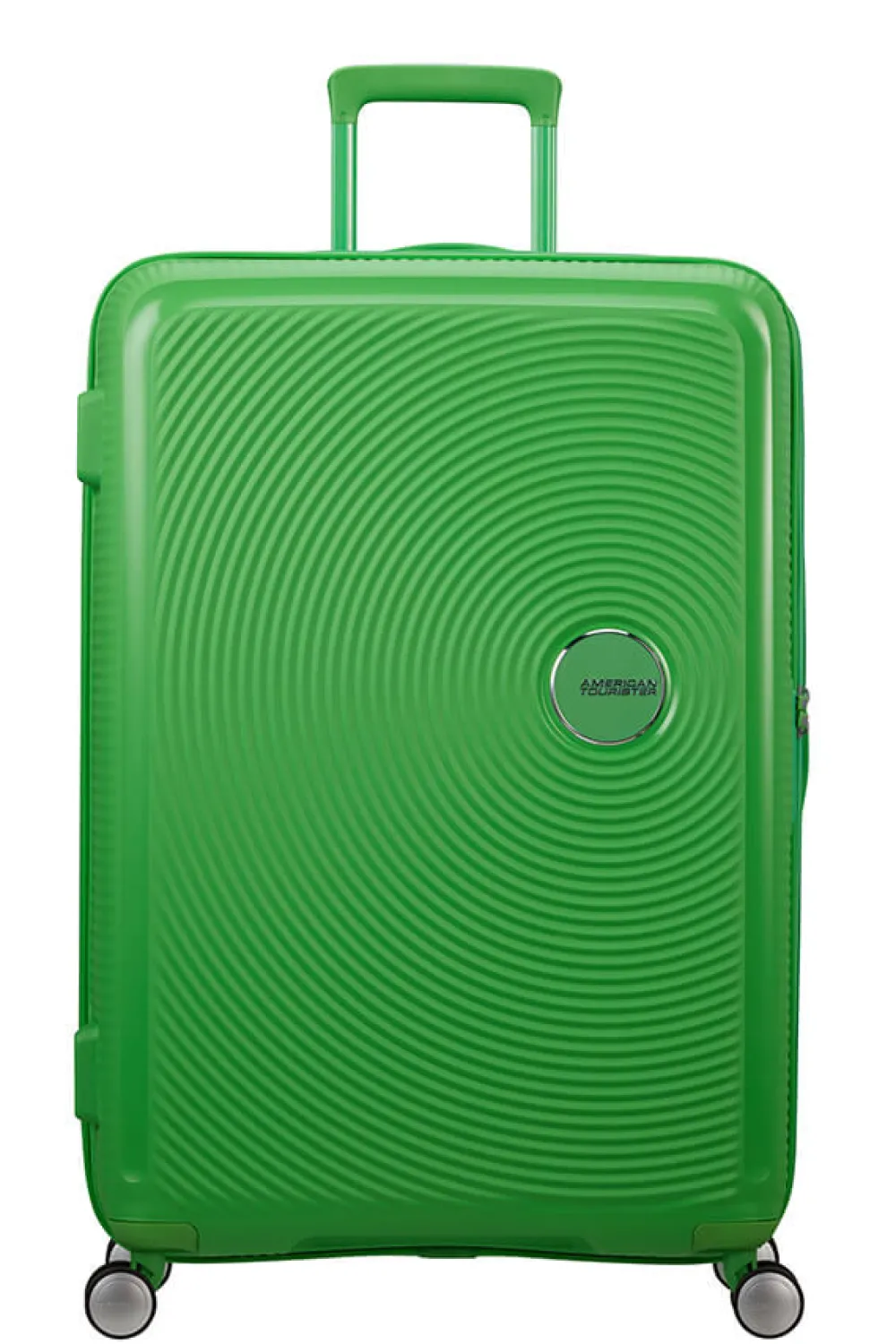 soundbox_suuri_matkalaukk_2-8.webp American Tourister SoundBox Suuri matkalaukku Grass Green Outlet