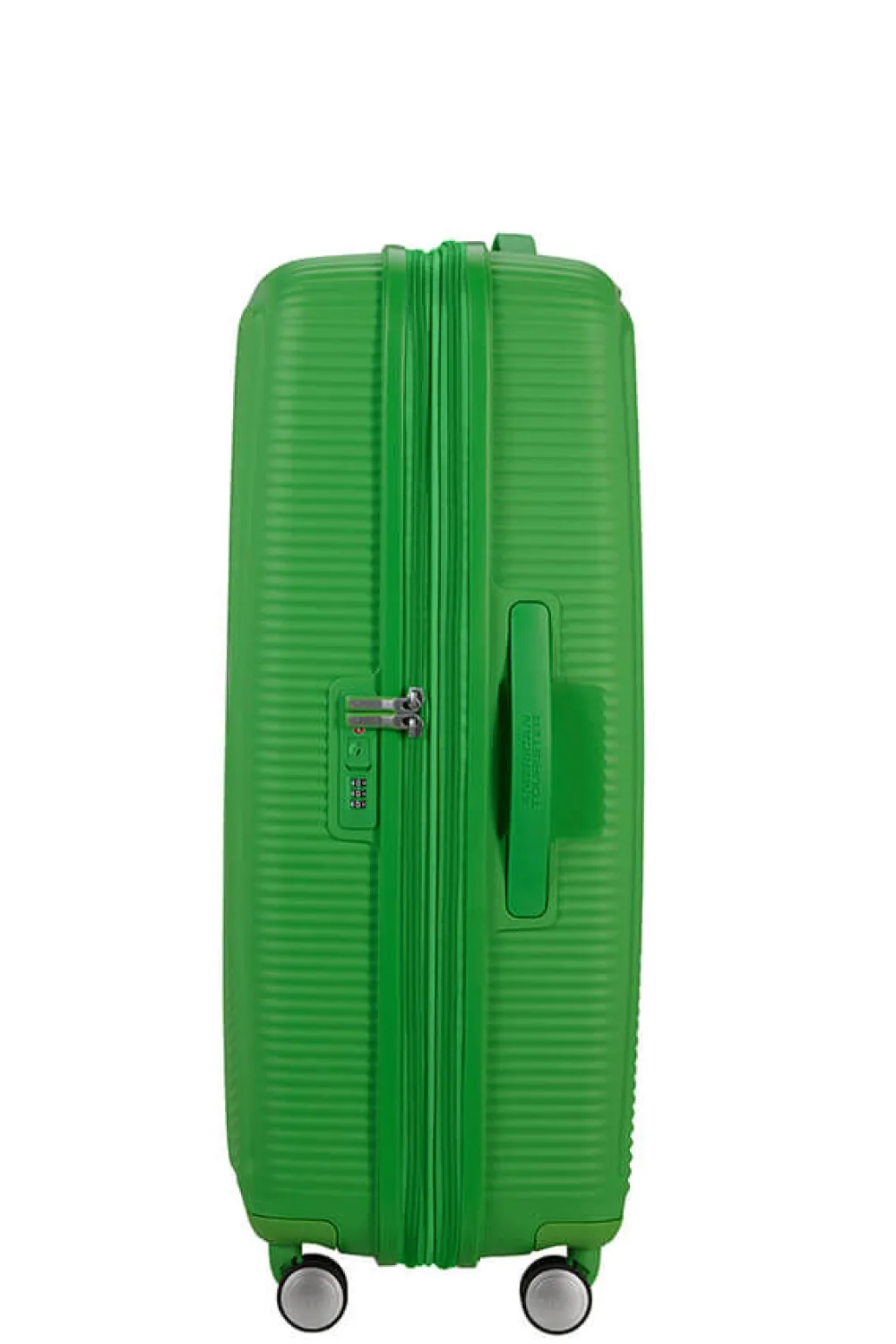 soundbox_suuri_matkalaukk_3-8.webp American Tourister SoundBox Suuri matkalaukku Grass Green Outlet