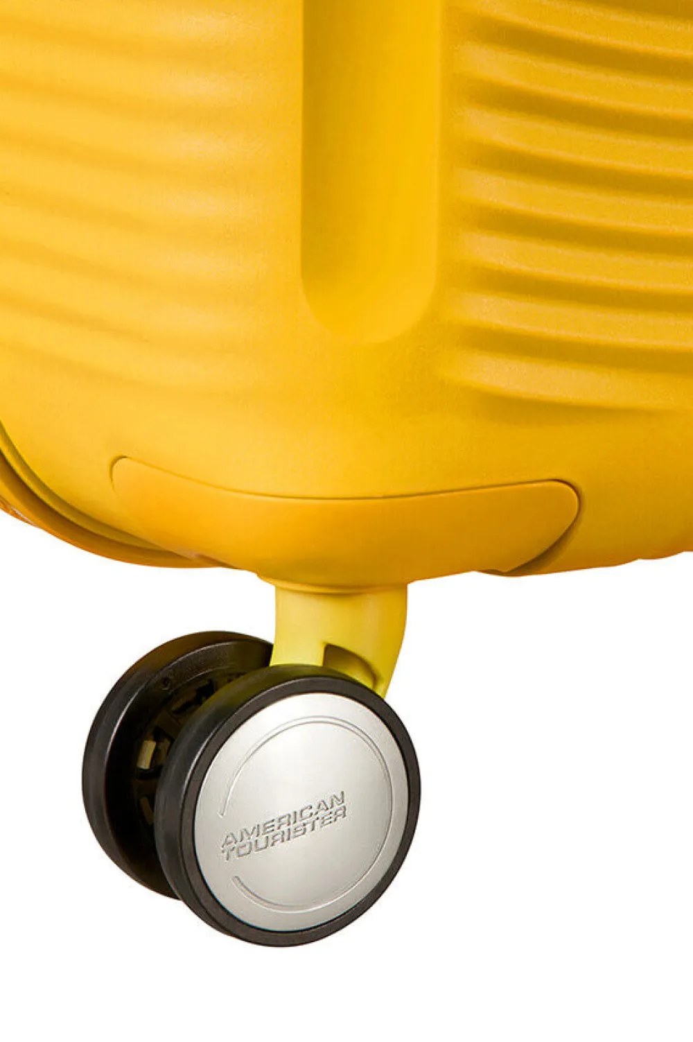soundbox_suuri_matkalaukk_4-2.webp American Tourister SoundBox Suuri matkalaukku Golden Yellow Online