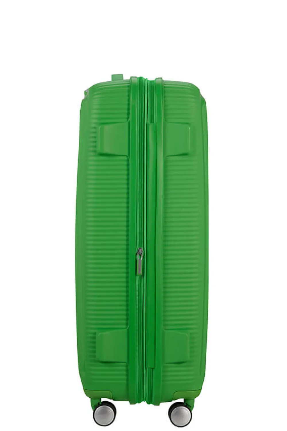 soundbox_suuri_matkalaukk_4-6.webp American Tourister SoundBox Suuri matkalaukku Grass Green Outlet